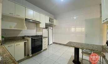 Imagem 5: Casa com 3 dormitórios para alugar, 200 m² por R$ 4.010,00/mês - Centro - Brumadinho/MG