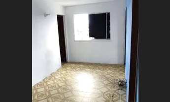 Imagem 3: Apartamento cajazeiras XI