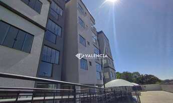 Imagem 5: Apartamento Semi Mobiliado Com 2 Quartos Para Alugar No Residencial Piquiri Por R$ 1.600