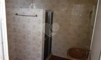 Imagem 5: Apartamento tipo casa Olaria [VP