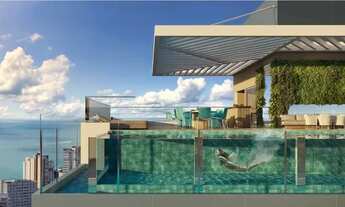 Imagem 5: Apartamento, Vitória