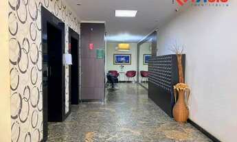 Imagem 7: PIRACICABA - Padrão - Centro