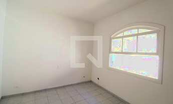 Imagem 2: Casa para Aluguel - Butantã, 3 Quartos, 279 m2