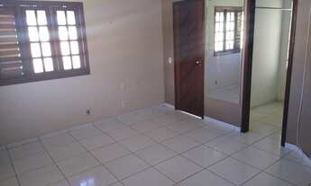 Imagem 3: Casa Residencial / Nova Parnamirim