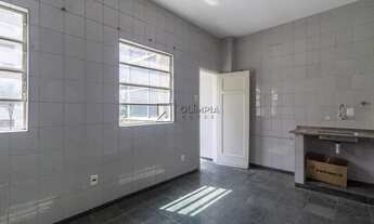 Imagem 6: Venda Apartamento 2 Dormitórios - 90 m² Higienópolis