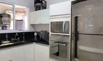 Imagem 4: Cobertura em Atibaia Jardim