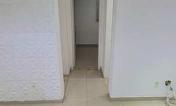 Imagem 7: Apartamento para venda com 1 quarto, ao lado da praça do Habib's