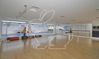 Imagem 5: São Paulo - Apartamento Padrão - Vila Andrade