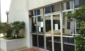 Imagem 3: Mora ao lado da USP e a somente 5 minutos de carro do metrô Butantã