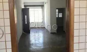 Imagem 6: Casa - Botafogo - Campinas