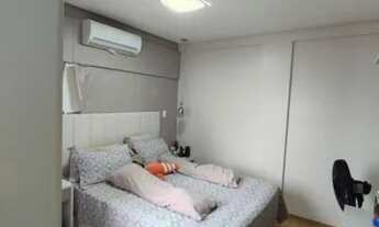 Imagem 5: Edifício Alfredo Gentil