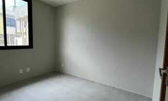 Imagem 3: Casa para venda tem 100 metros quadrados com 2 quartos em Raposo Tavares - Osasco - São Pa