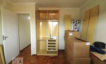 Imagem 7: Casa para Aluguel - Parque Jaçatuba, 3 Quartos, 157 m2