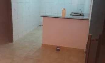 Imagem: Alugo apartamento de 1 quarto setor M norte