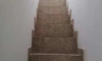 Imagem 7: Casa pero vaz Casa com 2 dormitórios