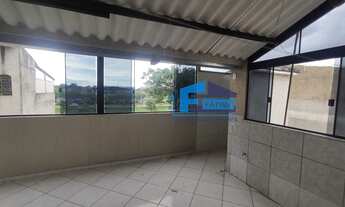 Imagem 7: Excelente oportunidade de compra, sobrado para investimento ou para morar