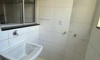 Imagem 3: VENDE-SE APARTAMENTO MORADA DO SOL