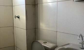 Imagem 6: Alugo apartamento mobiliado @temporadabelem