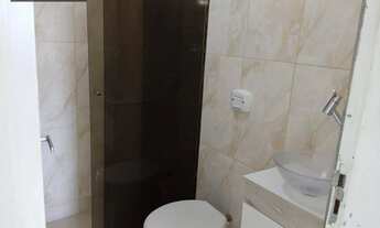 Imagem 5: Apartamento com 2 dormitórios, 76 m² - venda por R$ 330.000,00 ou aluguel por R$ 3.180,00