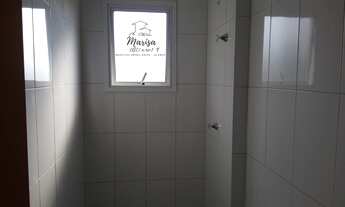 Imagem 6: Prédio novo - Linda Vista - Jd. Paraíso - SJCampos - SP