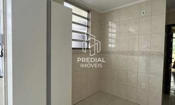 Imagem 7: Apartamento para aluguel tem 80 metros quadrados com 3 quartos em Icaraí - Niterói - RJ