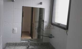 Imagem 7: Apartamento - Jd. Aquarius - Residencial Rio Branco - 147m² - 3 Dormitórios