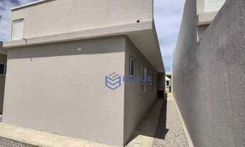 Imagem: Casa com 3 dormitórios à venda, 140 m²