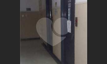 Imagem 7: Ótimo apartamento