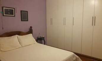 Imagem 7: Excelente sobrado no Condomínio Paineiras, terreno de 350 metros, 50 metros a mais que o p