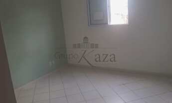 Imagem 3: Apartamento para aluguel possui 107 metros quadrados com 2 quartos