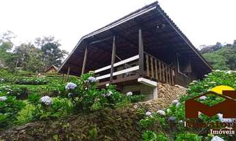 Imagem: Casa na região do Auditório