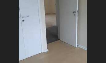 Imagem 8: Apartamento para aluguel tem 120 metros quadrados com três quartos, duas garagens