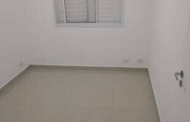 Imagem 7: Apartamento com 2 dormitórios para alugar, Ponte Grande - Guarulhos/SP