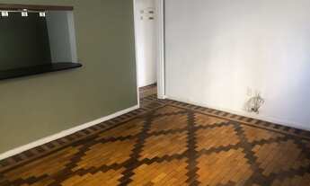 Imagem 5: Apartamento para aluguel com 75 metros quadrados com 2 quartos em Grajaú - Rio de Janeiro