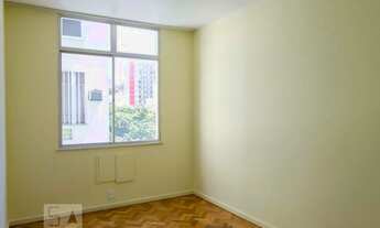 Imagem 5: Apartamento para Aluguel - Glória, 3 Quartos, 105 m2