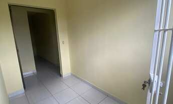 Imagem: Aluga-se apartamento