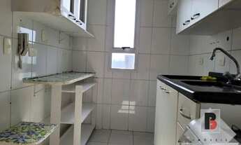 Imagem 5: Apto para Locação