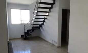 Imagem 2: Duplex Spazio Rio Pérola - próximo a represa