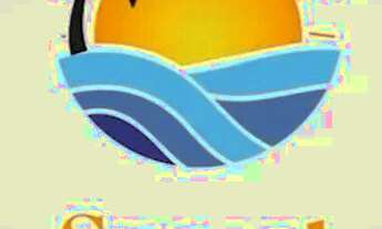 Imagem 5: Sunset Beach parcelado sem juros e sem ipca