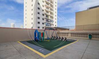 Imagem 3: São Paulo - Apartamento Padrão - Jardim Aeroporto