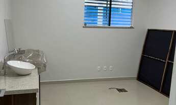 Imagem 3: 3 Salas para alugar