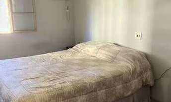 Imagem 3: Cond Rio Oeste A - Frente ao Pão de Açucar da Av Bady - 03 dorm 1ap