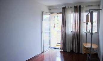 Imagem 4: Apartamento para Aluguel - Centro, 1 Quarto, 56 m2