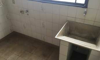 Imagem 5: Av Faria Lima - Ao lado do HB - 03 dormitórios , 03 WC