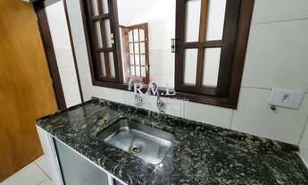 Imagem 5: Ótima casa à venda ou locação no Jardim dos Pinheiros em Atibaia-SP