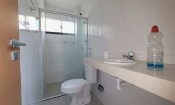 Imagem 5: Casa Duplex Bairro Gurupi, Piscina e varanda gourmet