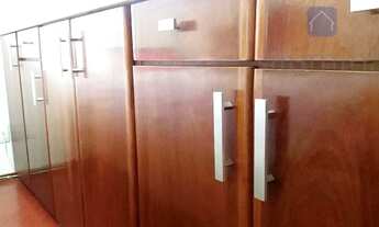 Imagem 6: Apartamento de 2 dormitórios à venda ou locação no Butantã