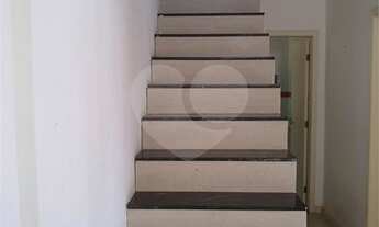 Imagem 4: Magnífica casa triplex[VP