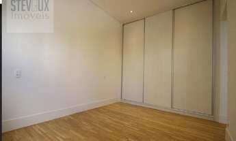 Imagem 4: Apartamento com 3 dormitórios, 244 m² - venda por R$ 4.300.000,00 ou aluguel por R$ 19.220