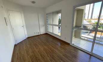 Imagem 5: Apto a uma quadra do Metro Vila Mariana